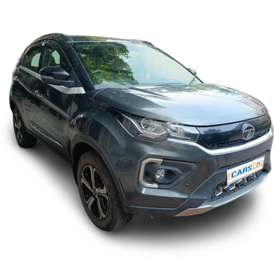 Tata NEXON-img